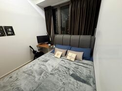Skyline Residences (D4), Condominium #443869501